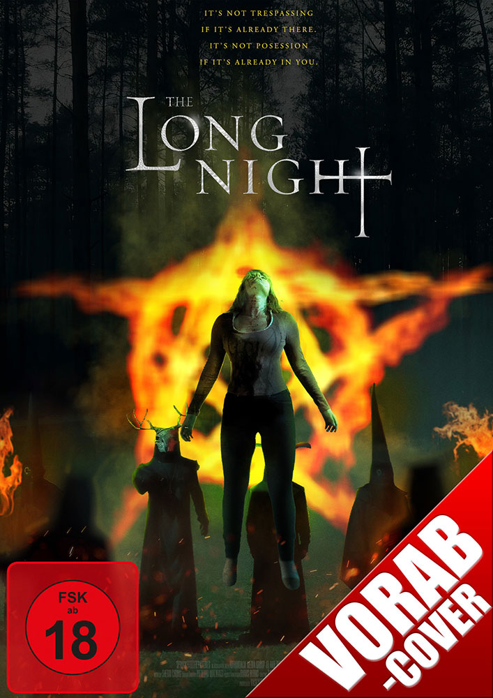 The Long Night