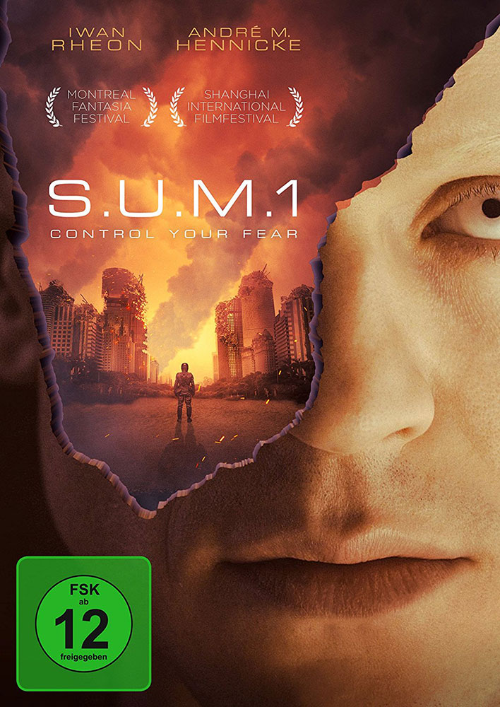 S.U.M. 1
