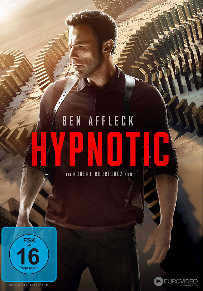 Hypnotic