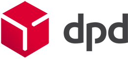 Standard (DPD)
