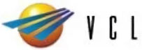 VCL
