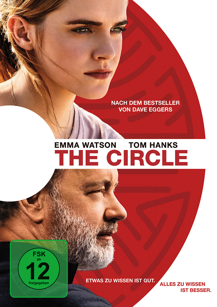 The Circle