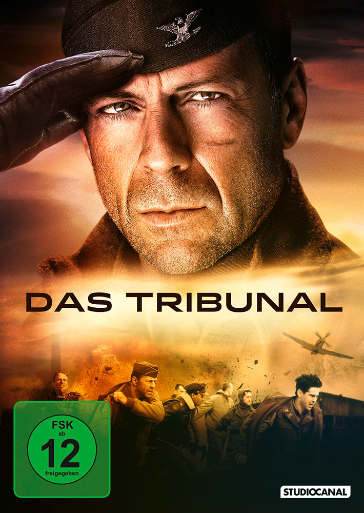 Das Tribunal