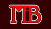 M.I.B.