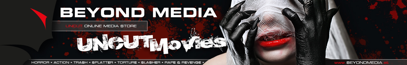 Zur Startseite gehen