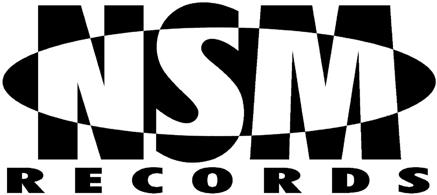 NSM Records NSM Records