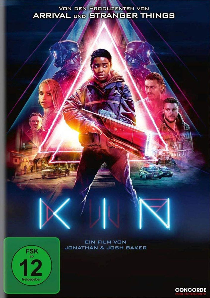 Kin